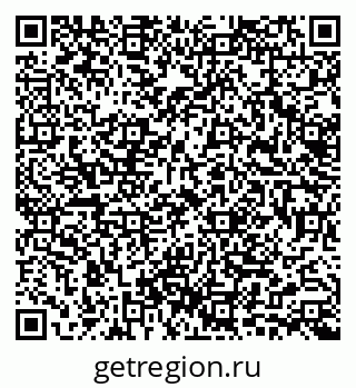 79633340814