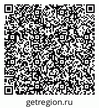 79633340815