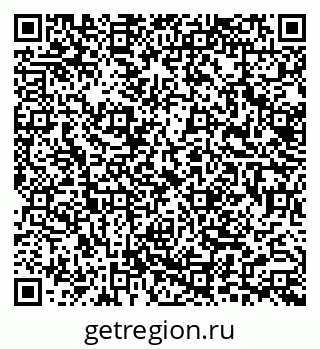 79633340816