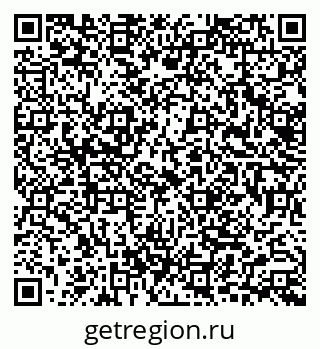 79633340818