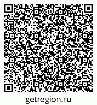 79633340819