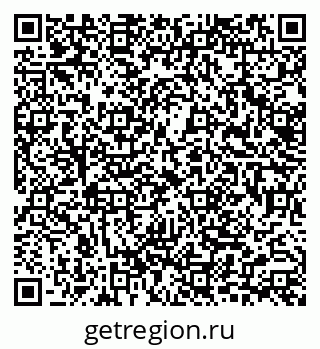 79633340820