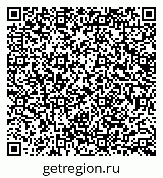 79633340821