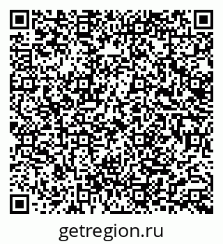 79633340823