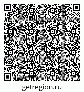 79633340824