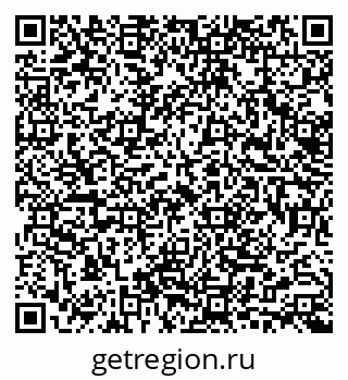 79633340825