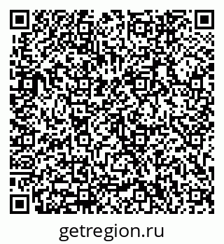 79633340827