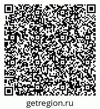 79633340829