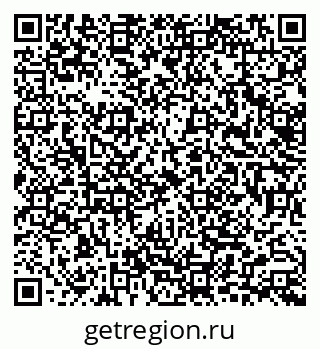 79633340830