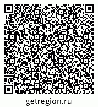79633340831