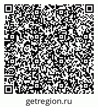 79633340832