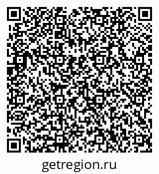 79633340833
