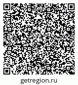 79633340834