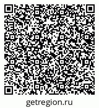79633340835