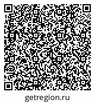 79633340836