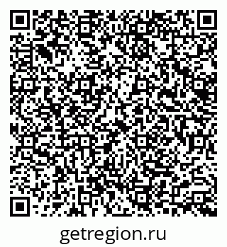 79633340837