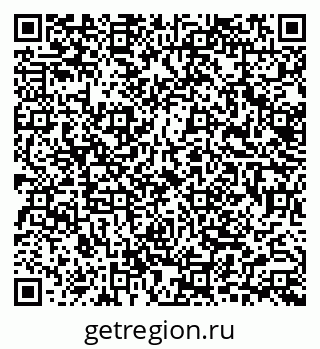 79633340838