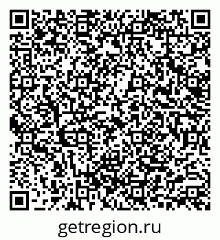 79633340839