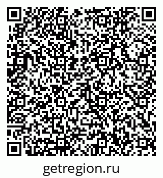 79633340840