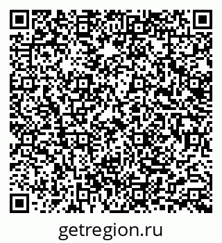 79633340841