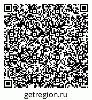 79633340843