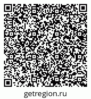 79633340844