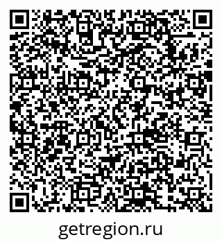 79633340845
