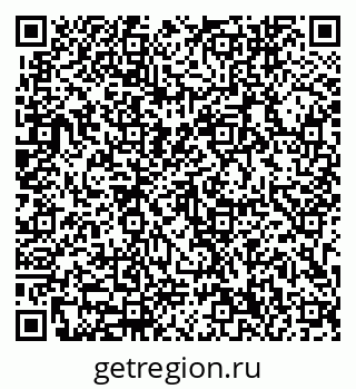 79633340846