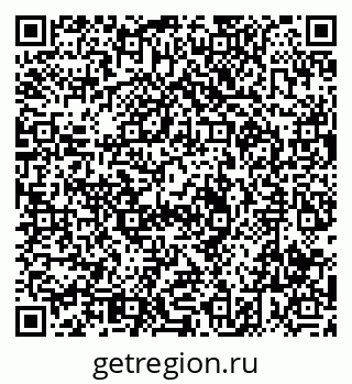 79633340847
