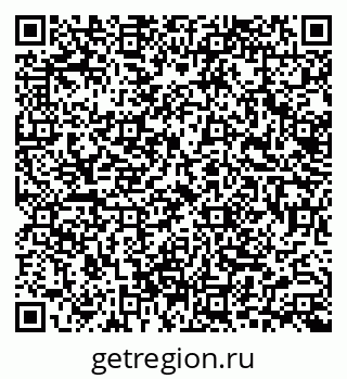 79633340848