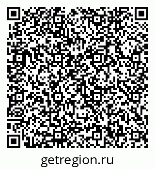 79633340849