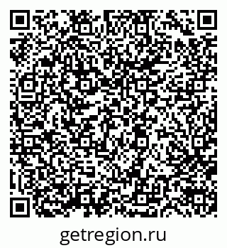 79633340850