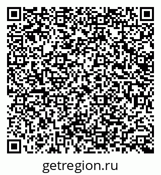 79633340853