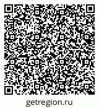 79633340854