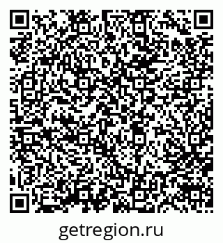 79633340855