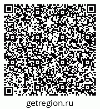79633340856