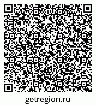79633340857