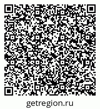 79633340860