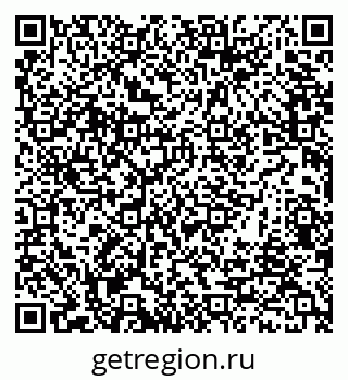 79633340861
