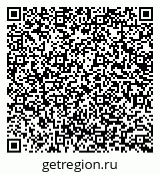 79633340862