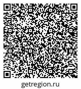 79633340863