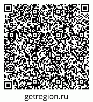 79633340865