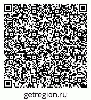 79633340867