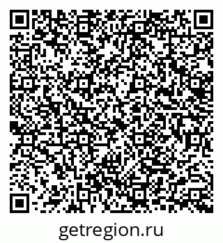79633340868