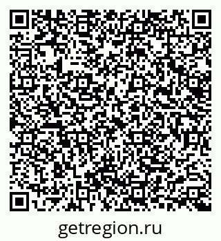 79633340869