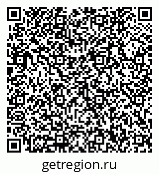 79633340870
