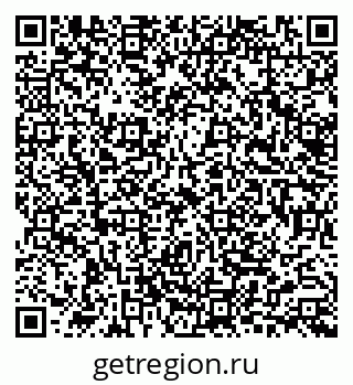 79633340871