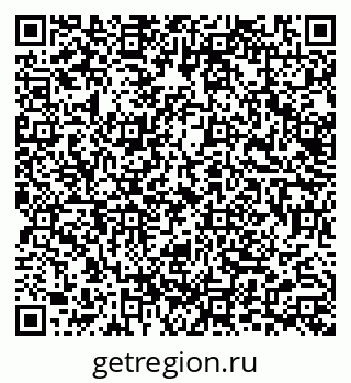 79633340876