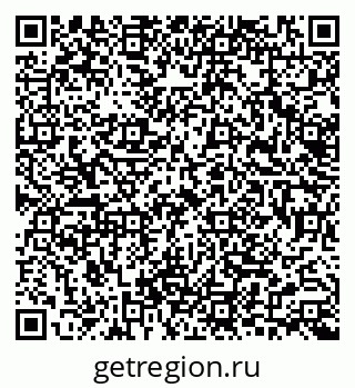 79633340877
