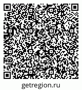 79633340878